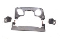 Snelheidsmeterhouder, instrumentenhouder, cockpitsteun BMW K 1100 RS K589 0522 92-96