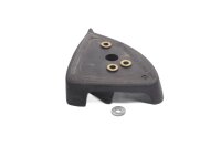 Supporto specchietto sinistro, staffa di supporto specchietto BMW K 1100 RS K589 0522 92-96