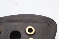 Supporto specchietto sinistro, staffa di supporto specchietto BMW K 1100 RS K589 0522 92-96
