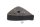 Supporto specchietto sinistro, staffa di supporto specchietto BMW K 1100 RS K589 0522 92-96