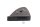 Supporto specchietto sinistro, staffa di supporto specchietto BMW K 1100 RS K589 0522 92-96
