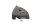 Supporto specchietto sinistro, staffa di supporto specchietto BMW K 1100 RS K589 0522 92-96