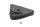 Supporto specchietto sinistro, staffa di supporto specchietto BMW K 1100 RS K589 0522 92-96