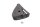 Supporto specchietto sinistro, staffa di supporto specchietto BMW K 1100 RS K589 0522 92-96