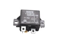 Knipperlichtrelais 12V 75A Elektronik BMW K 1100 RS K589...