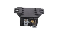 Knipperlichtrelais 12V 75A Elektronik BMW K 1100 RS K589...