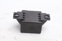 Relè lampeggiatore 12V 75A Elektronik BMW K 1100 RS K589 0522 92-96