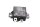 Relè lampeggiatore 12V 75A Elektronik BMW K 1100 RS K589 0522 92-96
