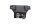 Relè lampeggiatore 12V 75A Elektronik BMW K 1100 RS K589 0522 92-96
