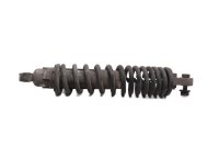 Rear strut shock absorber tension strut Showa B007 BMW K...
