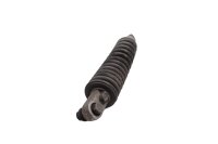 Rear strut shock absorber tension strut Showa B007 BMW K...