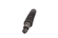 Ammortizzatore posteriore Showa B007 BMW K 1100 RS K589 0522 92-96