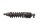 Ammortizzatore posteriore Showa B007 BMW K 1100 RS K589 0522 92-96