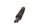 Ammortizzatore posteriore Showa B007 BMW K 1100 RS K589 0522 92-96
