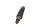 Ammortizzatore posteriore Showa B007 BMW K 1100 RS K589 0522 92-96