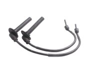 Zündkabel Zündkerzenstecker Doppelsatz Honda ST...