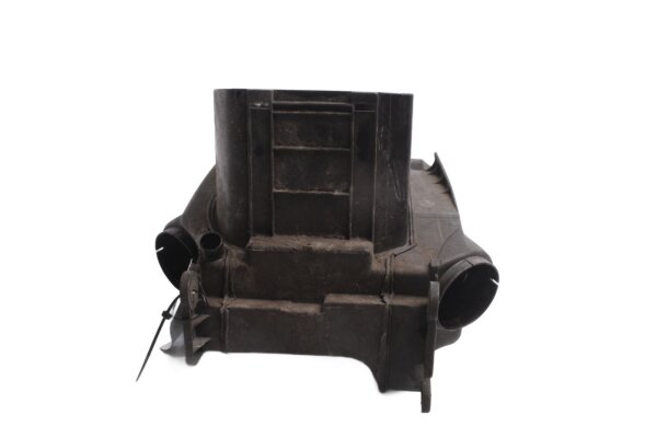 Boîtier de filtre à air, boîtier dadmission, boîte à air, boîte à air BMW R 1100 RT 259 0413 96-01