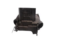Boîtier de filtre à air, boîtier dadmission, boîte à air, boîte à air BMW R 1100 RT 259 0413 96-01
