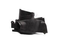 Boîtier de filtre à air, boîtier dadmission, boîte à air, boîte à air BMW R 1100 RT 259 0413 96-01