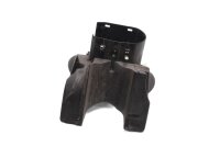Boîtier de filtre à air, boîtier dadmission, boîte à air, boîte à air BMW R 1100 RT 259 0413 96-01