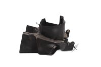 Boîtier de filtre à air, boîtier dadmission, boîte à air, boîte à air BMW R 1100 RT 259 0413 96-01