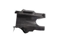 Boîtier de filtre à air, boîtier dadmission, boîte à air, boîte à air BMW R 1100 RT 259 0413 96-01