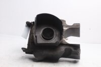 Boîtier de filtre à air, boîtier dadmission, boîte à air, boîte à air BMW R 1100 RT 259 0413 96-01