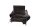 Boîtier de filtre à air, boîtier dadmission, boîte à air, boîte à air BMW R 1100 RT 259 0413 96-01