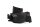 Boîtier de filtre à air, boîtier dadmission, boîte à air, boîte à air BMW R 1100 RT 259 0413 96-01