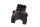 Boîtier de filtre à air, boîtier dadmission, boîte à air, boîte à air BMW R 1100 RT 259 0413 96-01