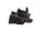 Boîtier de filtre à air, boîtier dadmission, boîte à air, boîte à air BMW R 1100 RT 259 0413 96-01
