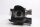 Boîtier de filtre à air, boîtier dadmission, boîte à air, boîte à air BMW R 1100 RT 259 0413 96-01