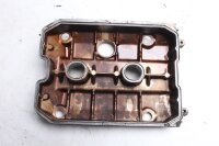 Förgasarkåpa, spjällhus Honda ST 1100 Pan European SC26 90-01