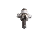 Tendeur de chaîne de distribution, tendeur de chaîne gauche Suzuki GSF 1200 Bandit WVA9 01-05