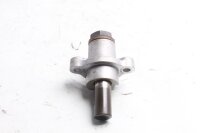 Tendeur de chaîne de distribution, tendeur de chaîne gauche Suzuki GSF 1200 Bandit WVA9 01-05