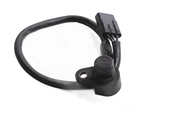 Générateur dimpulsions du capteur de vilebrequin gauche Suzuki GSF 1200 Bandit WVA9 01-05