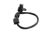 Vevaxelgivare pulsgenerator vänster Suzuki GSF 1200...