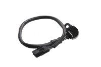 Générateur dimpulsions du capteur de vilebrequin gauche Suzuki GSF 1200 Bandit WVA9 01-05