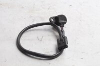 Générateur dimpulsions du capteur de vilebrequin gauche Suzuki GSF 1200 Bandit WVA9 01-05