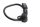 Générateur dimpulsions du capteur de vilebrequin gauche Suzuki GSF 1200 Bandit WVA9 01-05