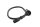 Générateur dimpulsions du capteur de vilebrequin gauche Suzuki GSF 1200 Bandit WVA9 01-05