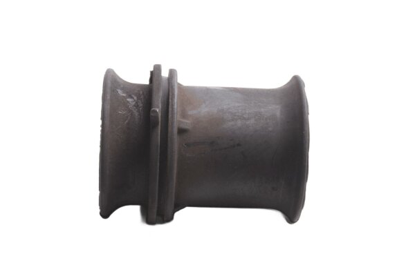 Inlaatspruitstuk, carburateurrubber, luchtfilter Suzuki GSF 1200 Bandit WVA9 01-05