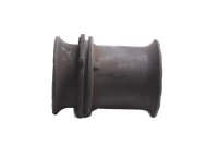Intake manifold, carburetor rubber, air filter Suzuki GSF...