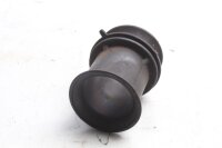 Inlaatspruitstuk, carburateurrubber, luchtfilter Suzuki GSF 1200 Bandit WVA9 01-05