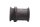 Inlaatspruitstuk, carburateurrubber, luchtfilter Suzuki GSF 1200 Bandit WVA9 01-05