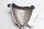 Coperchio laterale sinistro, finitura cromata Suzuki GSF 1200 Bandit WVA9 01-05
