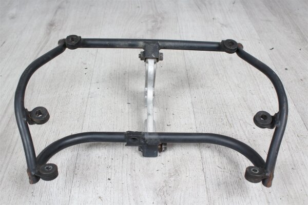 Desolation holder cladding Yamaha FZR 1000 Exup 3LE 3FE 3LH 89-96