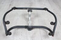 Desolation holder cladding Yamaha FZR 1000 Exup 3LE 3FE 3LH 89-96