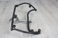 Desolation holder cladding Yamaha FZR 1000 Exup 3LE 3FE 3LH 89-96