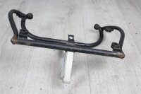 Desolation holder cladding Yamaha FZR 1000 Exup 3LE 3FE 3LH 89-96